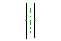 2D Left View